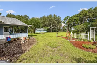 331 Magna Carta Drive, Woodbine, GA 31569 - Photo 39