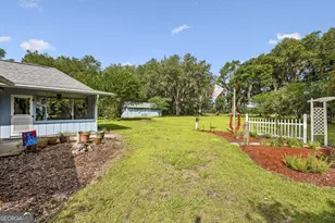 331 Magna Carta Dr, Woodbine, GA 31569 - Photo 39