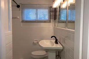 22 Willow Dr, Newnan, GA 30263 - Photo 17