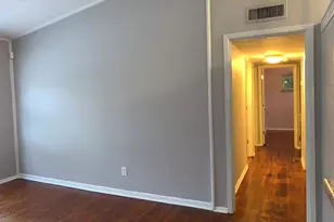 22 Willow Dr, Newnan, GA 30263 - Photo 7