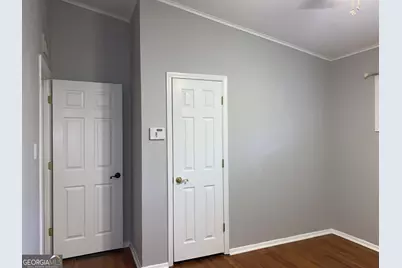 22 Willow Drive, Newnan, GA 30263 - Photo 23