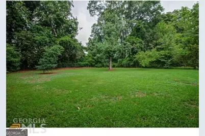 22 Willow Drive, Newnan, GA 30263 - Photo 27