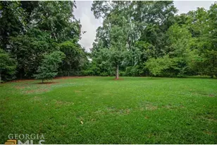 22 Willow Dr, Newnan, GA 30263 - Photo 27