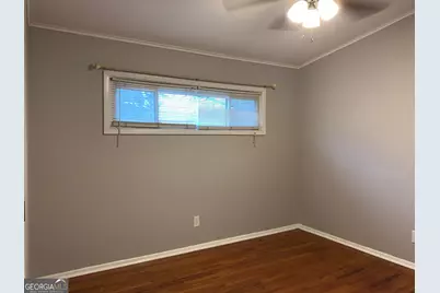 22 Willow Drive, Newnan, GA 30263 - Photo 21