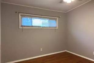22 Willow Dr, Newnan, GA 30263 - Photo 21