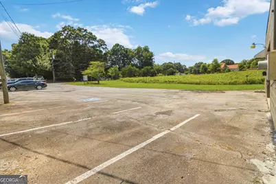 13 Alexander Street, Winder, GA 30680 - Photo 13
