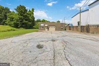 13 Alexander Street, Winder, GA 30680 - Photo 7