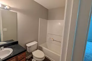 370 Brentwood Dr, Newnan, GA 30263 - Photo 11