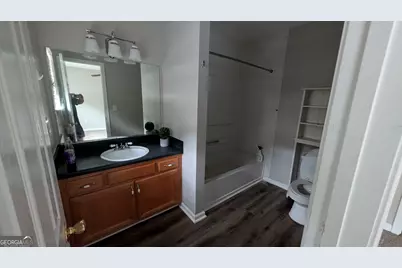 370 Brentwood Drive, Newnan, GA 30263 - Photo 15