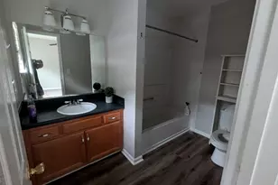 370 Brentwood Dr, Newnan, GA 30263 - Photo 15