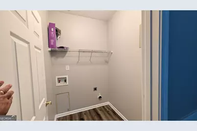 370 Brentwood Drive, Newnan, GA 30263 - Photo 19