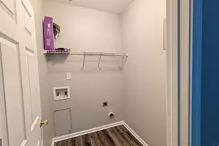 370 Brentwood Dr, Newnan, GA 30263 - Photo 19