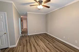 370 Brentwood Dr, Newnan, GA 30263 - Photo 5
