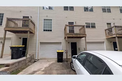 370 Brentwood Drive, Newnan, GA 30263 - Photo 21
