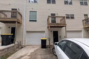 370 Brentwood Dr, Newnan, GA 30263 - Photo 21