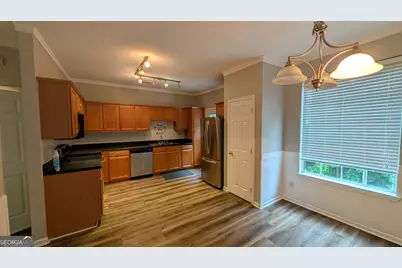 370 Brentwood Drive, Newnan, GA 30263 - Photo 3