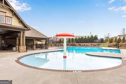 4920 Breezewood Circle, Alpharetta, GA 30004 - Photo 33