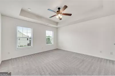 4920 Breezewood Circle, Alpharetta, GA 30004 - Photo 17