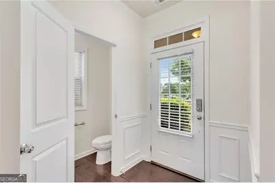 4920 Breezewood Circle, Alpharetta, GA 30004 - Photo 3