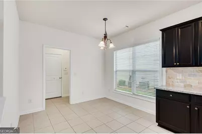 4920 Breezewood Circle, Alpharetta, GA 30004 - Photo 13