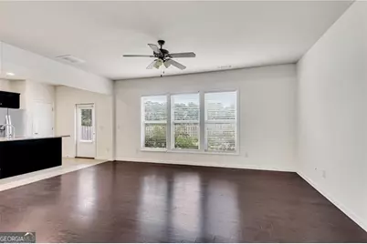 4920 Breezewood Circle, Alpharetta, GA 30004 - Photo 7