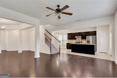 4920 Breezewood Circle, Alpharetta, GA 30004 - Photo 9
