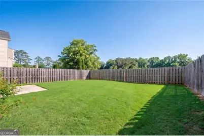 4920 Breezewood Circle, Alpharetta, GA 30004 - Photo 29