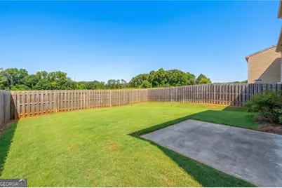 4920 Breezewood Circle, Alpharetta, GA 30004 - Photo 27