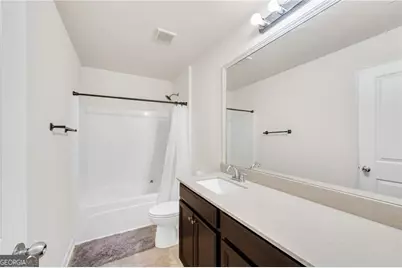 4920 Breezewood Circle, Alpharetta, GA 30004 - Photo 25