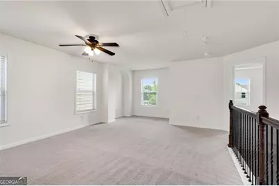 4920 Breezewood Circle, Alpharetta, GA 30004 - Photo 15