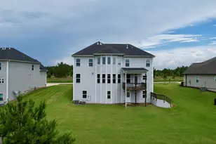 1091 Clubhouse Dr, Madison, GA 30650 - Photo 57