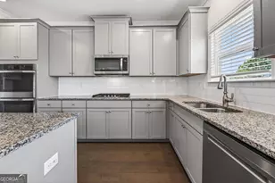 1091 Clubhouse Dr, Madison, GA 30650 - Photo 25