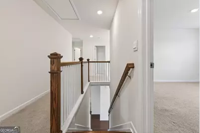 1091 Clubhouse Drive, Madison, GA 30650 - Photo 35
