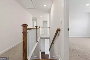 1091 Clubhouse Dr, Madison, GA 30650 - Photo 35