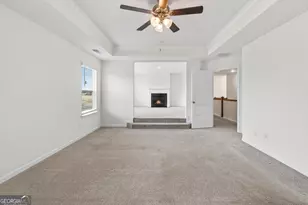 1091 Clubhouse Dr, Madison, GA 30650 - Photo 39