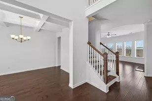 1091 Clubhouse Dr, Madison, GA 30650 - Photo 9