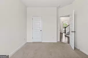 1091 Clubhouse Dr, Madison, GA 30650 - Photo 33