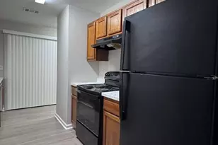 400 Stonehaven Cir, Cartersville, GA 30121 - Photo 7
