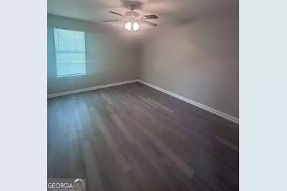 400 Stonehaven Circle, Cartersville, GA 30121 - Photo 23