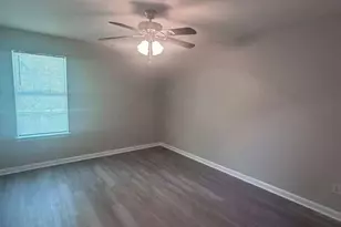 400 Stonehaven Cir, Cartersville, GA 30121 - Photo 23