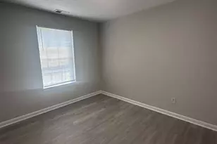 400 Stonehaven Cir, Cartersville, GA 30121 - Photo 27