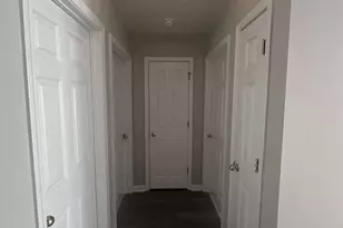 400 Stonehaven Cir, Cartersville, GA 30121 - Photo 25