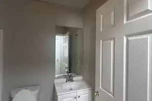 400 Stonehaven Cir, Cartersville, GA 30121 - Photo 19