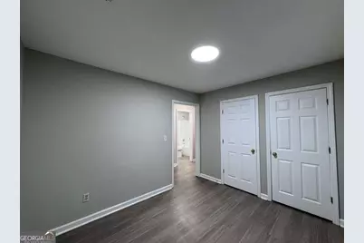 400 Stonehaven Circle, Cartersville, GA 30121 - Photo 15