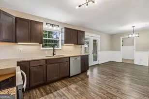 216 Lonesome Pine Ct, Kingsland, GA 31548 - Photo 17
