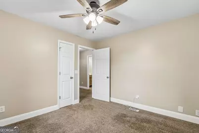 216 Lonesome Pine Court, Kingsland, GA 31548 - Photo 39