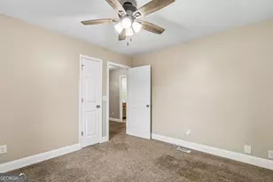 216 Lonesome Pine Ct, Kingsland, GA 31548 - Photo 39
