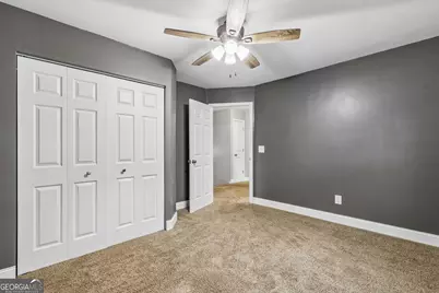 216 Lonesome Pine Court, Kingsland, GA 31548 - Photo 41