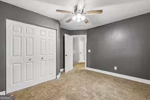 216 Lonesome Pine Ct, Kingsland, GA 31548 - Photo 41