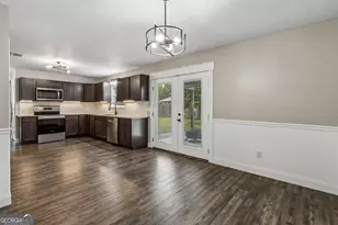 216 Lonesome Pine Ct, Kingsland, GA 31548 - Photo 23